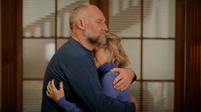 Épisode 9