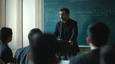 Épisode 5