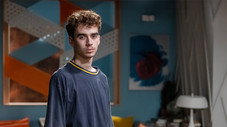 Épisode 17