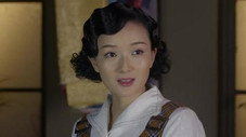 Épisode 37