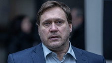 Épisode 4