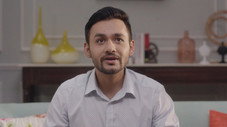 Épisode 9