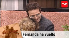 Épisode 56