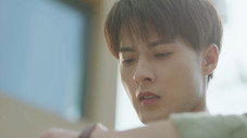 Épisode 2