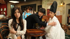 Épisode 9