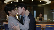 Épisode 2