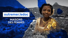 Maisons des femmes