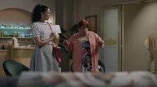 Épisode 193