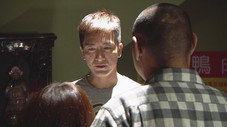 Épisode 13