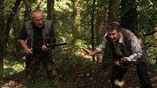 Épisode 43