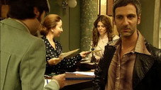 Épisode 2