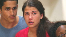 Épisode 6