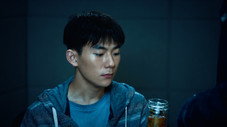 Épisode 19