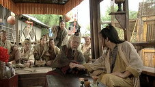 Épisode 16