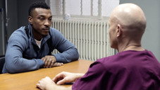 Épisode 2