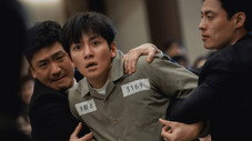 Épisode 1
