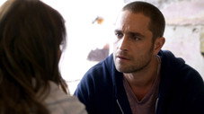 Épisode 31