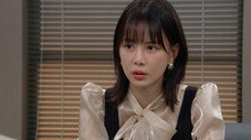 Épisode 11