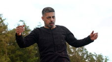 Épisode 122
