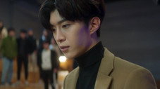 Épisode 5