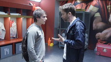 Épisode 33