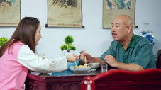 Épisode 14