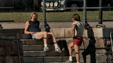 Épisode 2