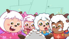 Épisode 26
