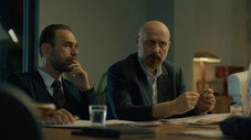 Épisode 5