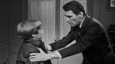 Épisode 79