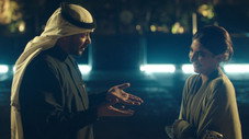 Épisode 5