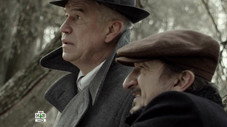 Épisode 8
