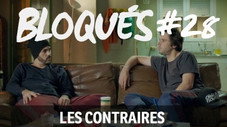 Les contraires