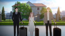 Épisode 9