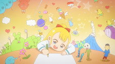 Épisode 11