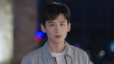 Épisode 2