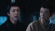 Épisode 27