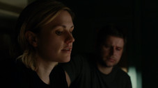Épisode 6