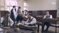 Épisode 5