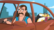 Épisode 1