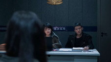 Épisode 21