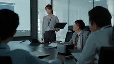 Épisode 11