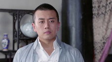 Épisode 26