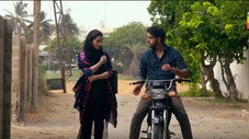Épisode 20