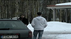 Épisode 23