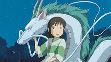L’apparition de Kojiro !! Le clan du vent !