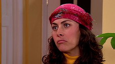 Épisode 85