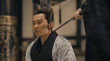 Épisode 18
