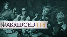 Épisode 119