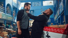 Épisode 1